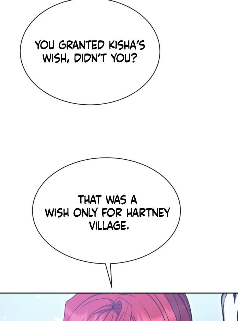 Page https://readmanhwaverse.com/images/winterbell/chapter-10/ch_10_68.webp
