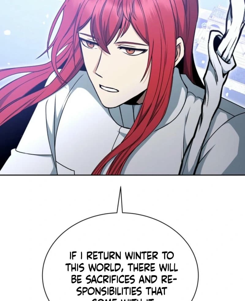 Page https://readmanhwaverse.com/images/winterbell/chapter-10/ch_10_69.webp