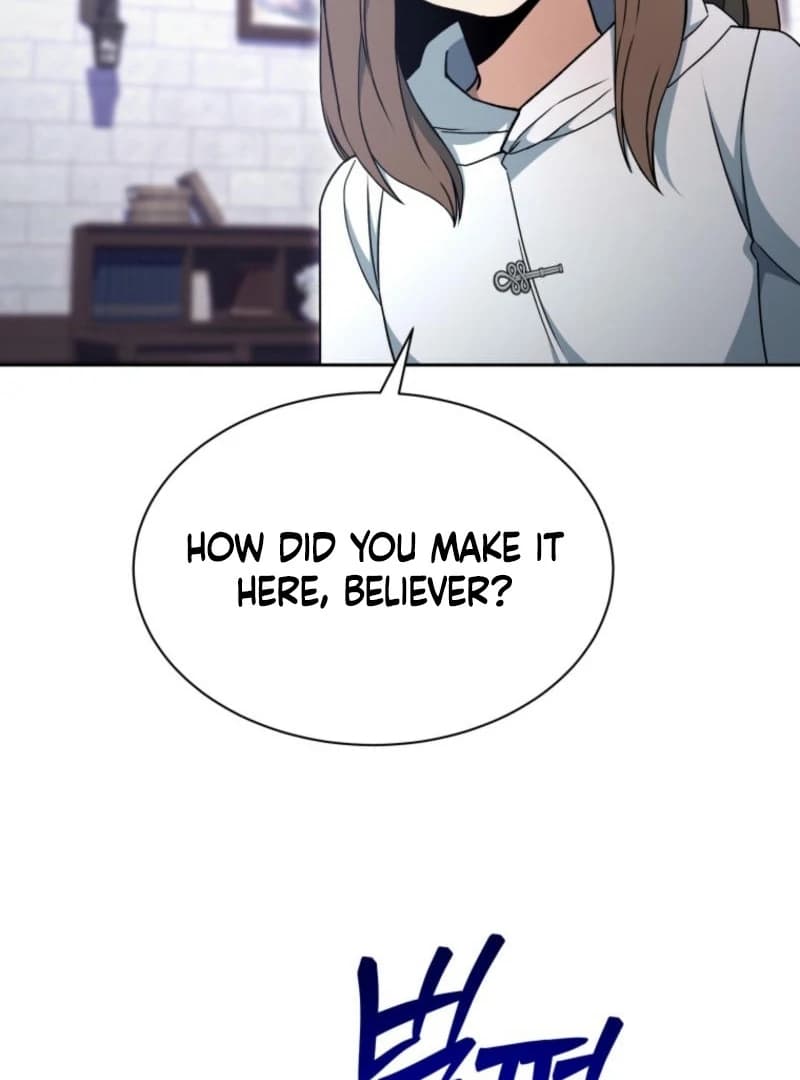Page https://readmanhwaverse.com/images/winterbell/chapter-10/ch_10_7.webp