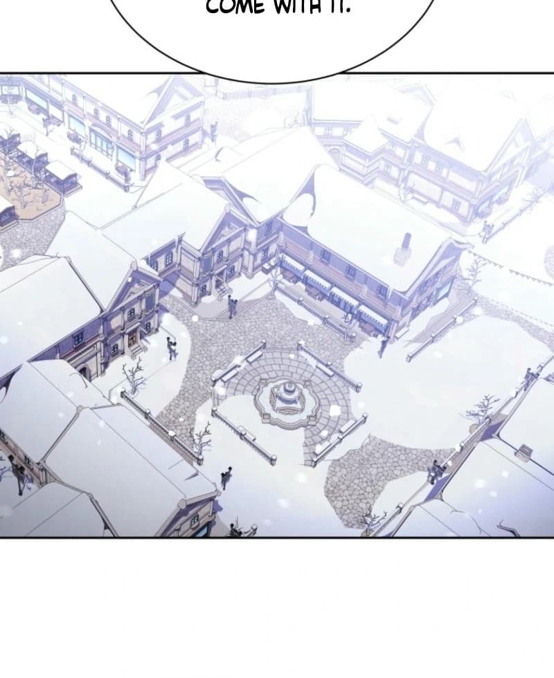 Page https://readmanhwaverse.com/images/winterbell/chapter-10/ch_10_70.webp