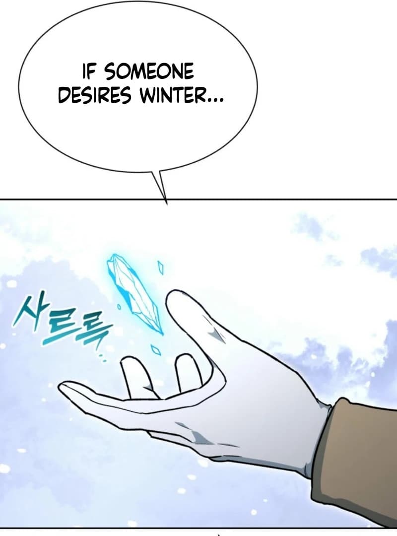 Page https://readmanhwaverse.com/images/winterbell/chapter-10/ch_10_71.webp
