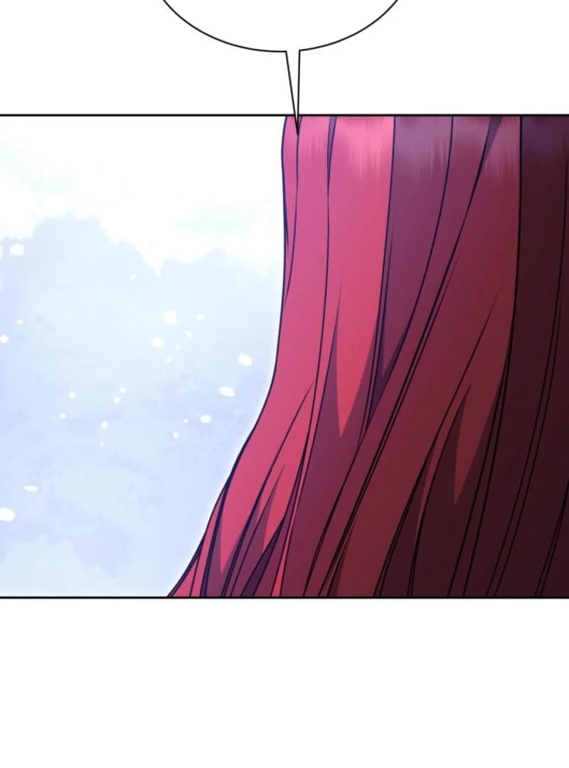 Page https://readmanhwaverse.com/images/winterbell/chapter-10/ch_10_73.webp
