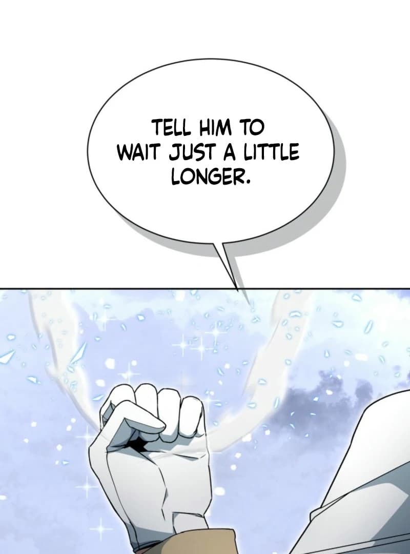 Page https://readmanhwaverse.com/images/winterbell/chapter-10/ch_10_74.webp
