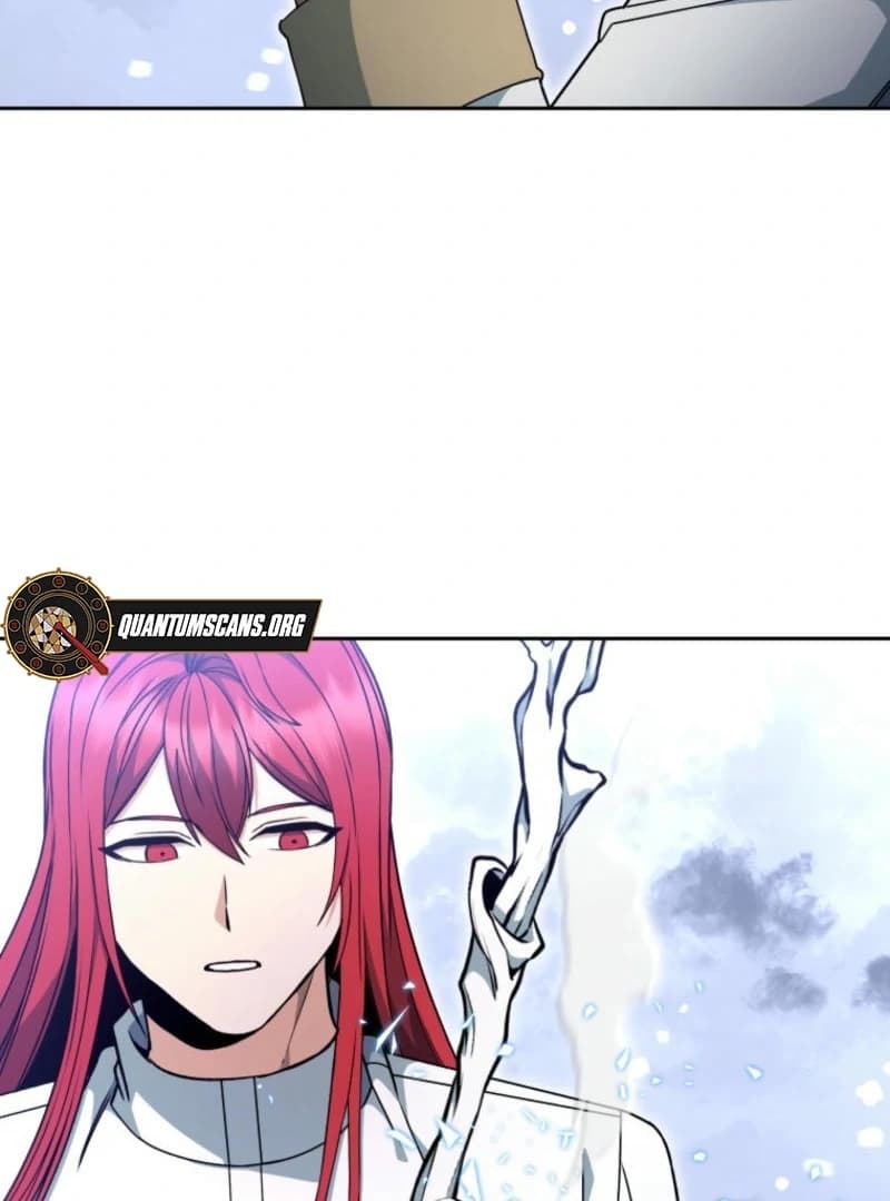 Page https://readmanhwaverse.com/images/winterbell/chapter-10/ch_10_75.webp