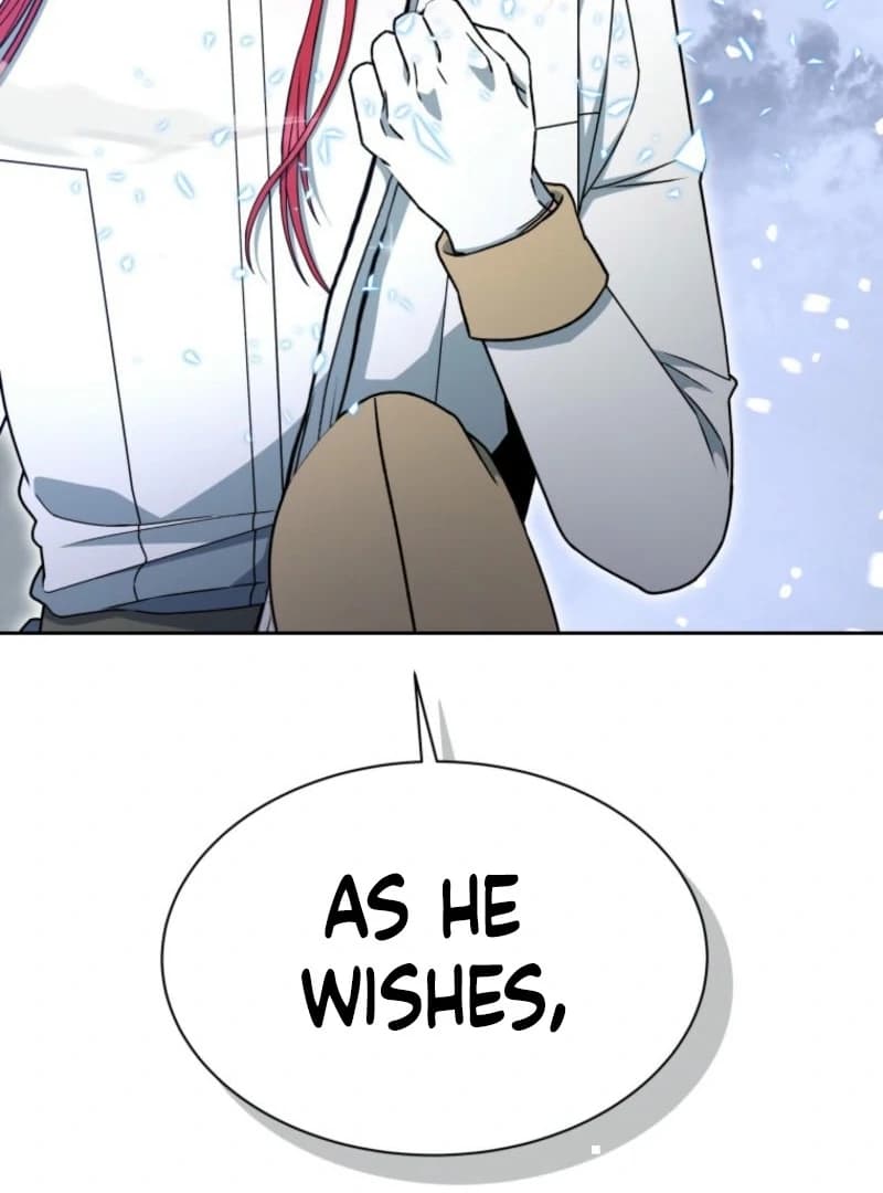 Page https://readmanhwaverse.com/images/winterbell/chapter-10/ch_10_76.webp