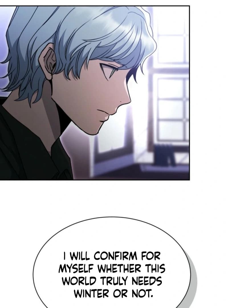 Page https://readmanhwaverse.com/images/winterbell/chapter-10/ch_10_77.webp