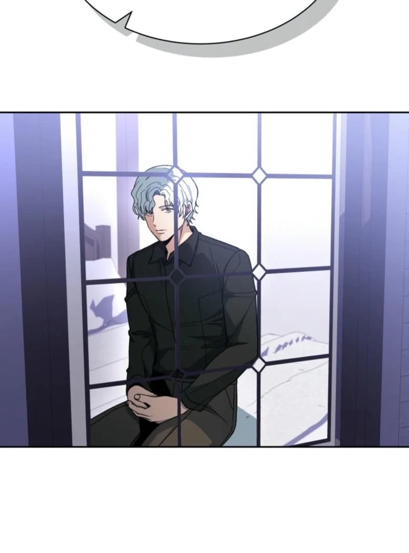 Page https://readmanhwaverse.com/images/winterbell/chapter-10/ch_10_78.webp
