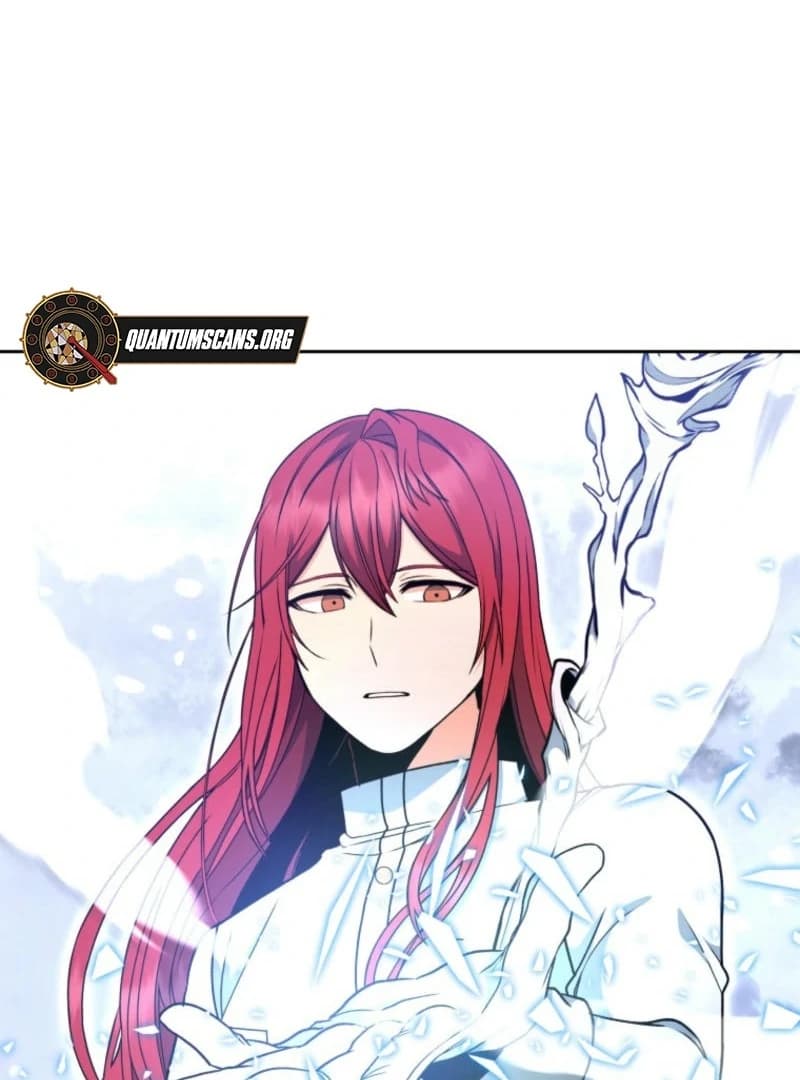 Page https://readmanhwaverse.com/images/winterbell/chapter-10/ch_10_79.webp
