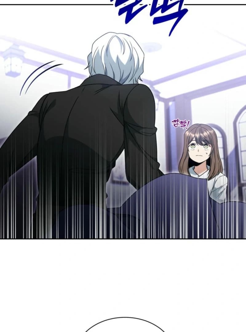 Page https://readmanhwaverse.com/images/winterbell/chapter-10/ch_10_8.webp