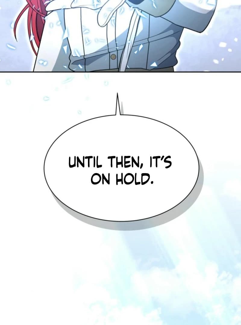 Page https://readmanhwaverse.com/images/winterbell/chapter-10/ch_10_80.webp
