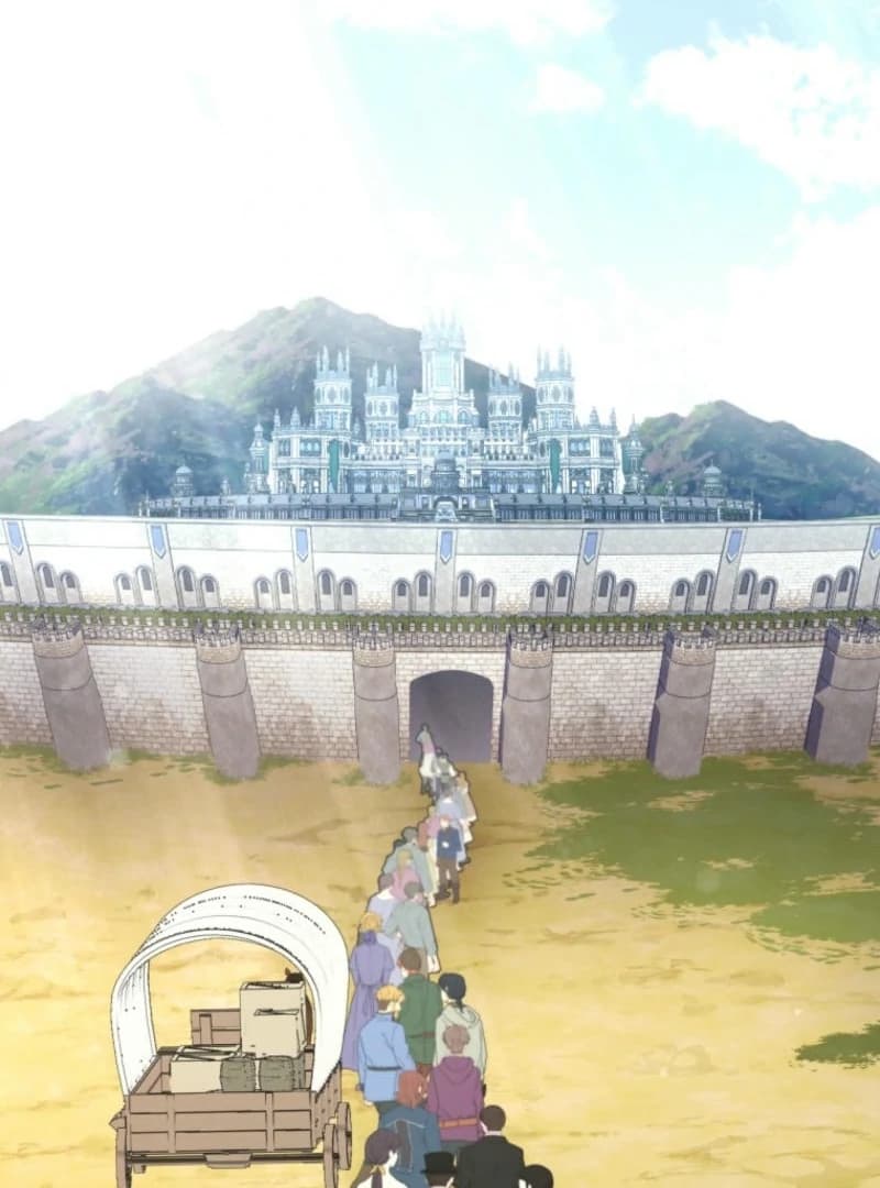 Page https://readmanhwaverse.com/images/winterbell/chapter-10/ch_10_81.webp