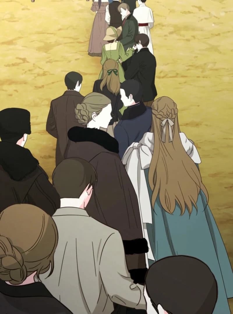 Page https://readmanhwaverse.com/images/winterbell/chapter-10/ch_10_82.webp