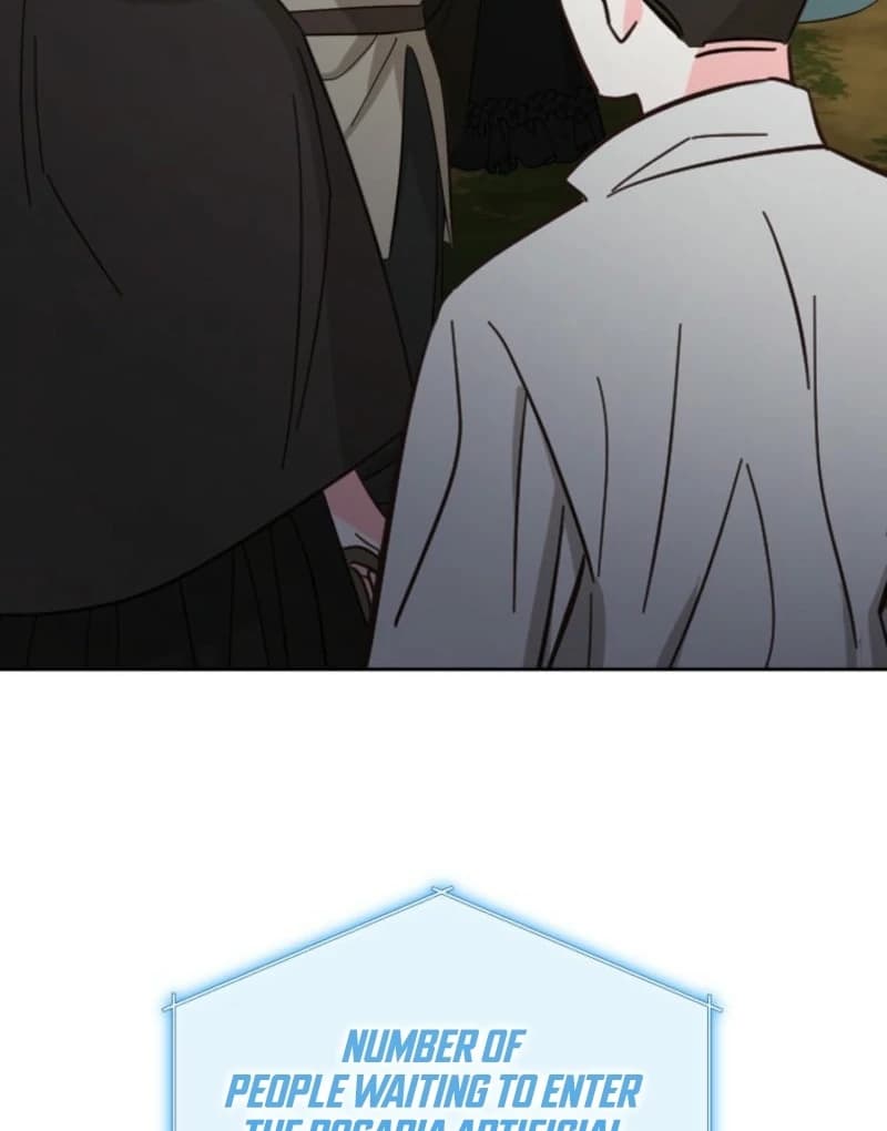 Page https://readmanhwaverse.com/images/winterbell/chapter-10/ch_10_83.webp