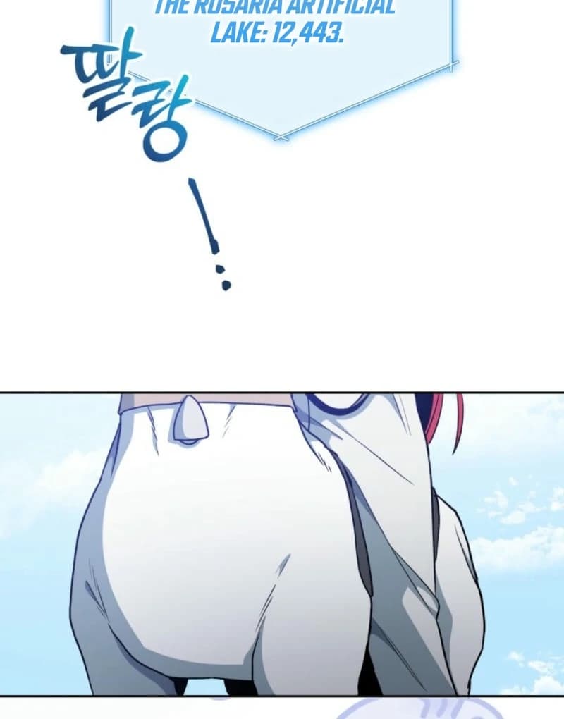 Page https://readmanhwaverse.com/images/winterbell/chapter-10/ch_10_84.webp