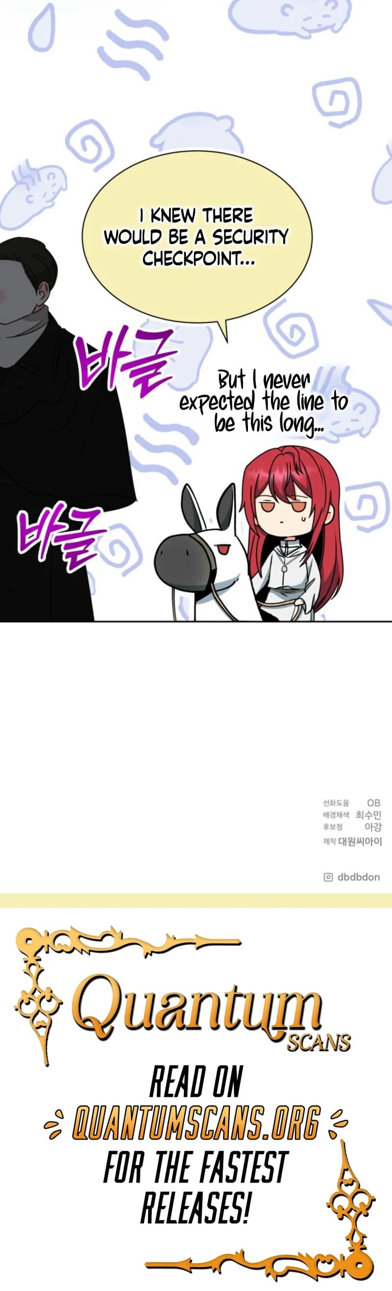 Page https://readmanhwaverse.com/images/winterbell/chapter-10/ch_10_85.webp
