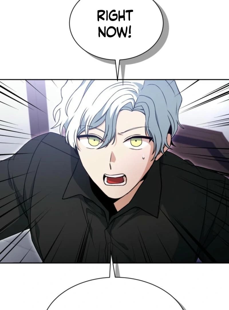Page https://readmanhwaverse.com/images/winterbell/chapter-10/ch_10_9.webp