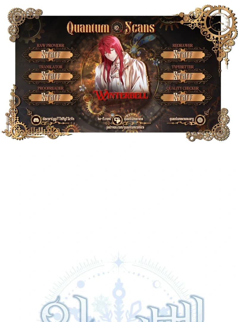 Page https://readmanhwaverse.com/images/winterbell/chapter-11/ch_11_1.webp