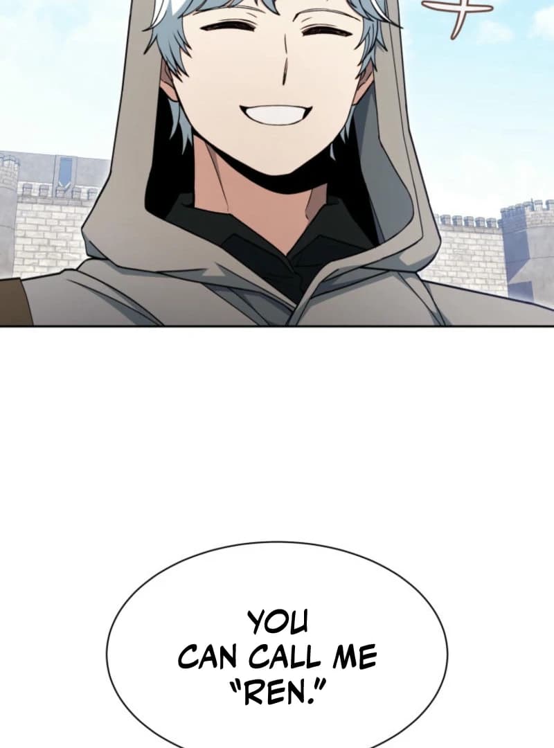 Page https://readmanhwaverse.com/images/winterbell/chapter-11/ch_11_10.webp