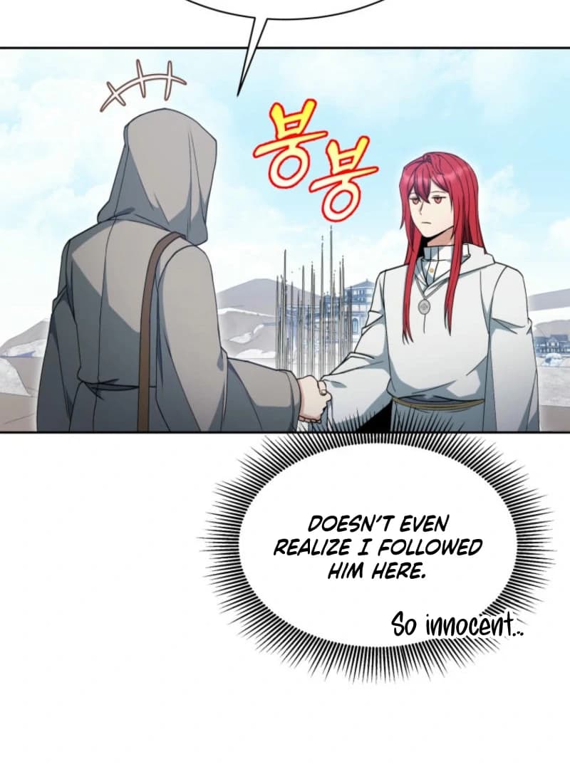 Page https://readmanhwaverse.com/images/winterbell/chapter-11/ch_11_11.webp