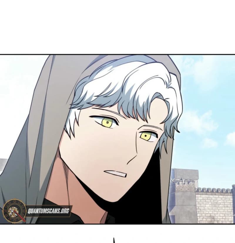 Page https://readmanhwaverse.com/images/winterbell/chapter-11/ch_11_12.webp