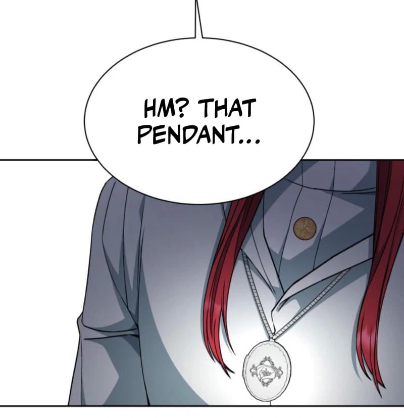 Page https://readmanhwaverse.com/images/winterbell/chapter-11/ch_11_13.webp