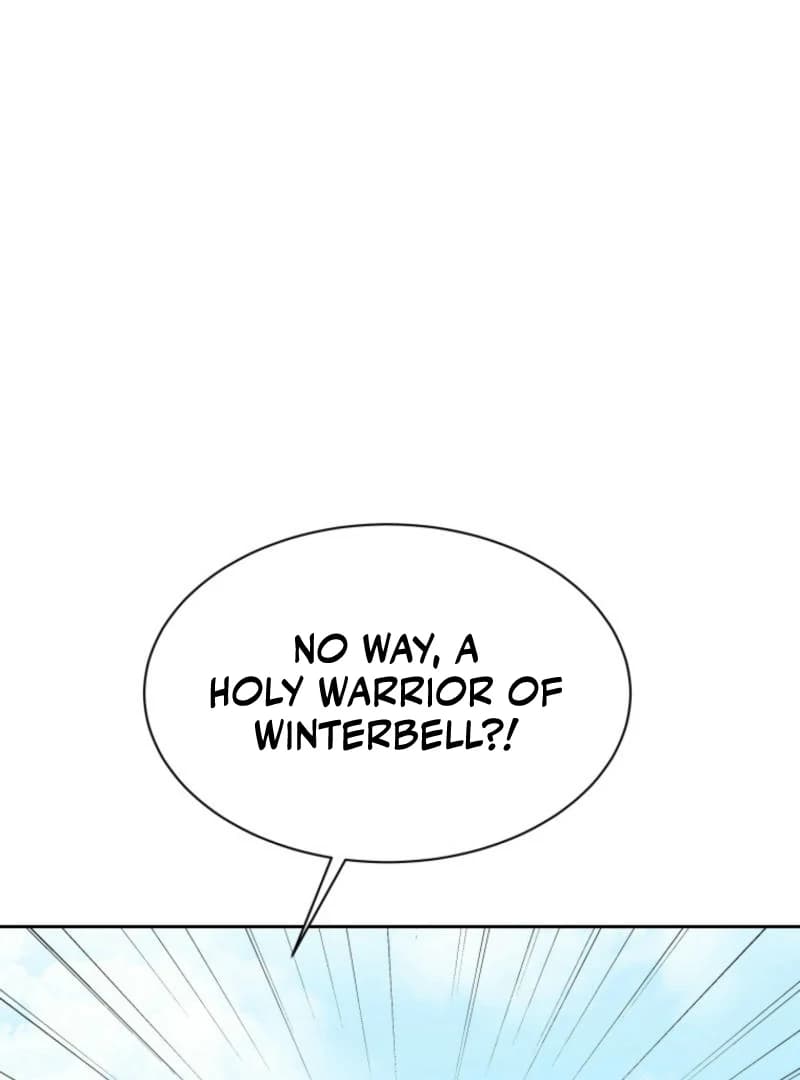 Page https://readmanhwaverse.com/images/winterbell/chapter-11/ch_11_14.webp