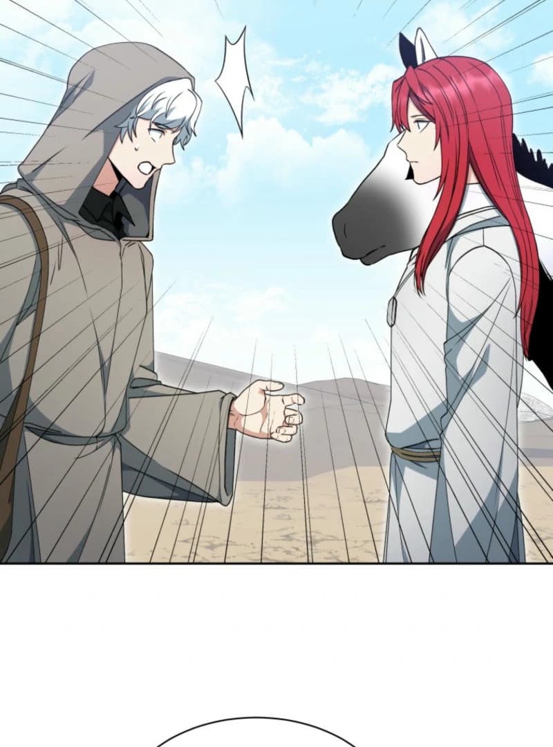 Page https://readmanhwaverse.com/images/winterbell/chapter-11/ch_11_15.webp