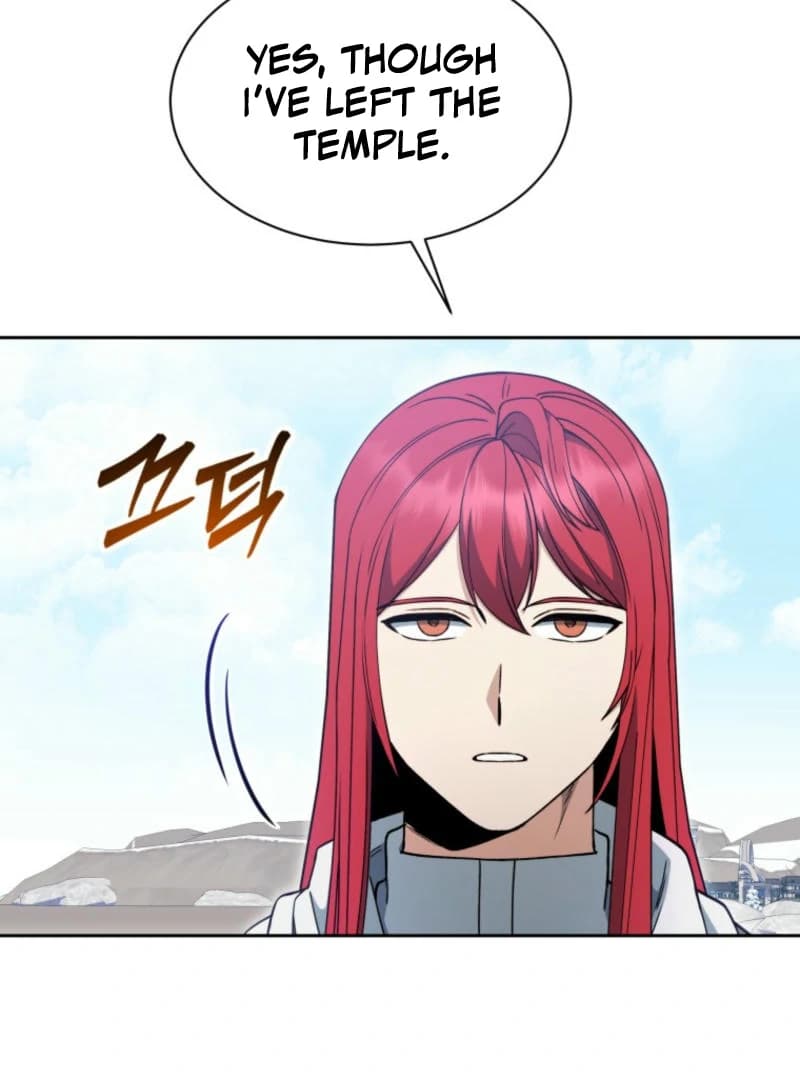 Page https://readmanhwaverse.com/images/winterbell/chapter-11/ch_11_16.webp