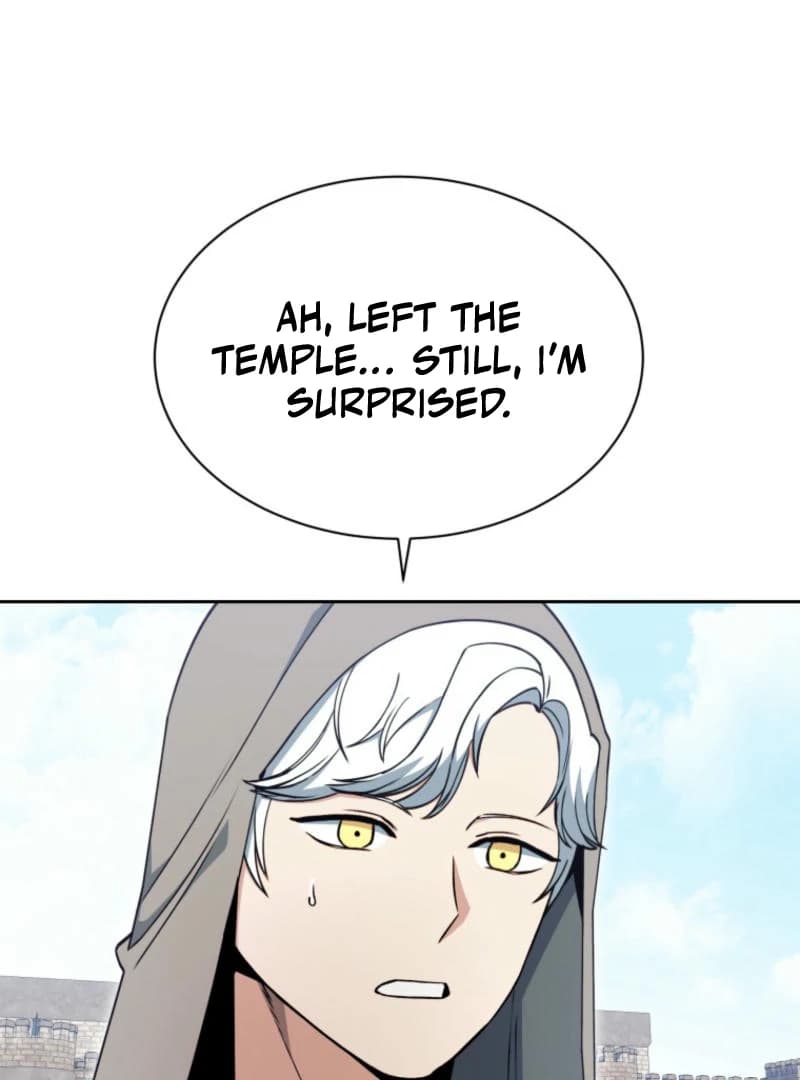 Page https://readmanhwaverse.com/images/winterbell/chapter-11/ch_11_17.webp
