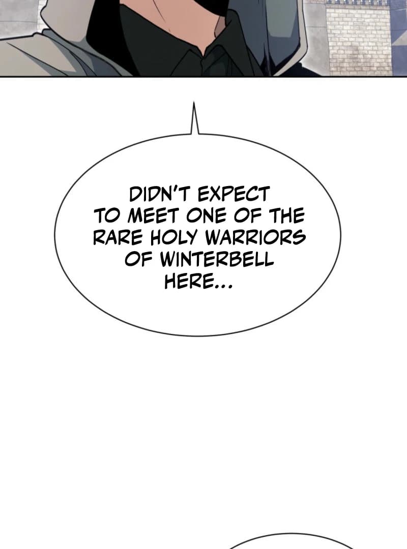 Page https://readmanhwaverse.com/images/winterbell/chapter-11/ch_11_18.webp
