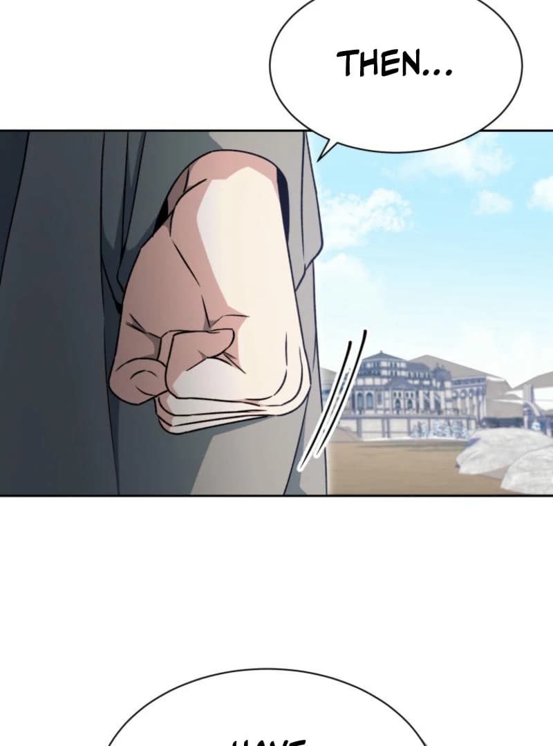 Page https://readmanhwaverse.com/images/winterbell/chapter-11/ch_11_19.webp