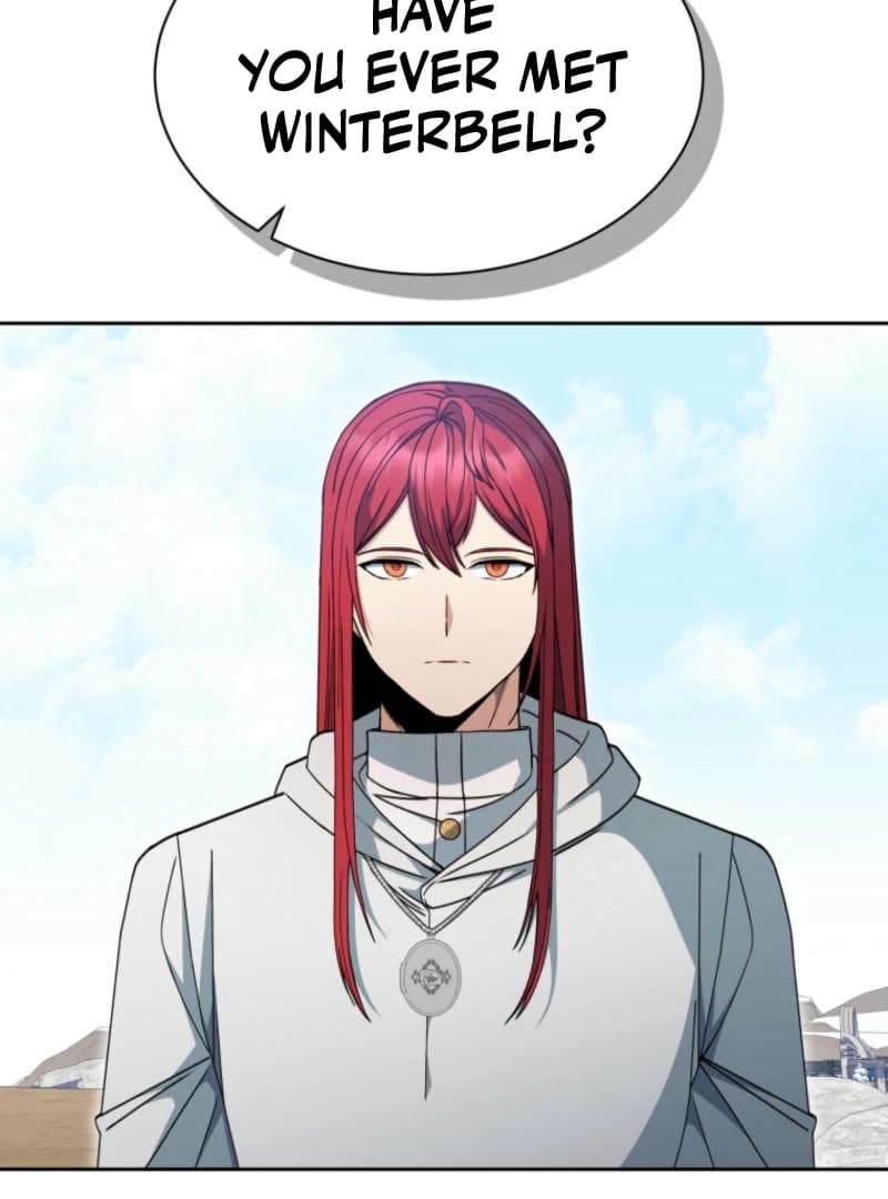 Page https://readmanhwaverse.com/images/winterbell/chapter-11/ch_11_20.webp