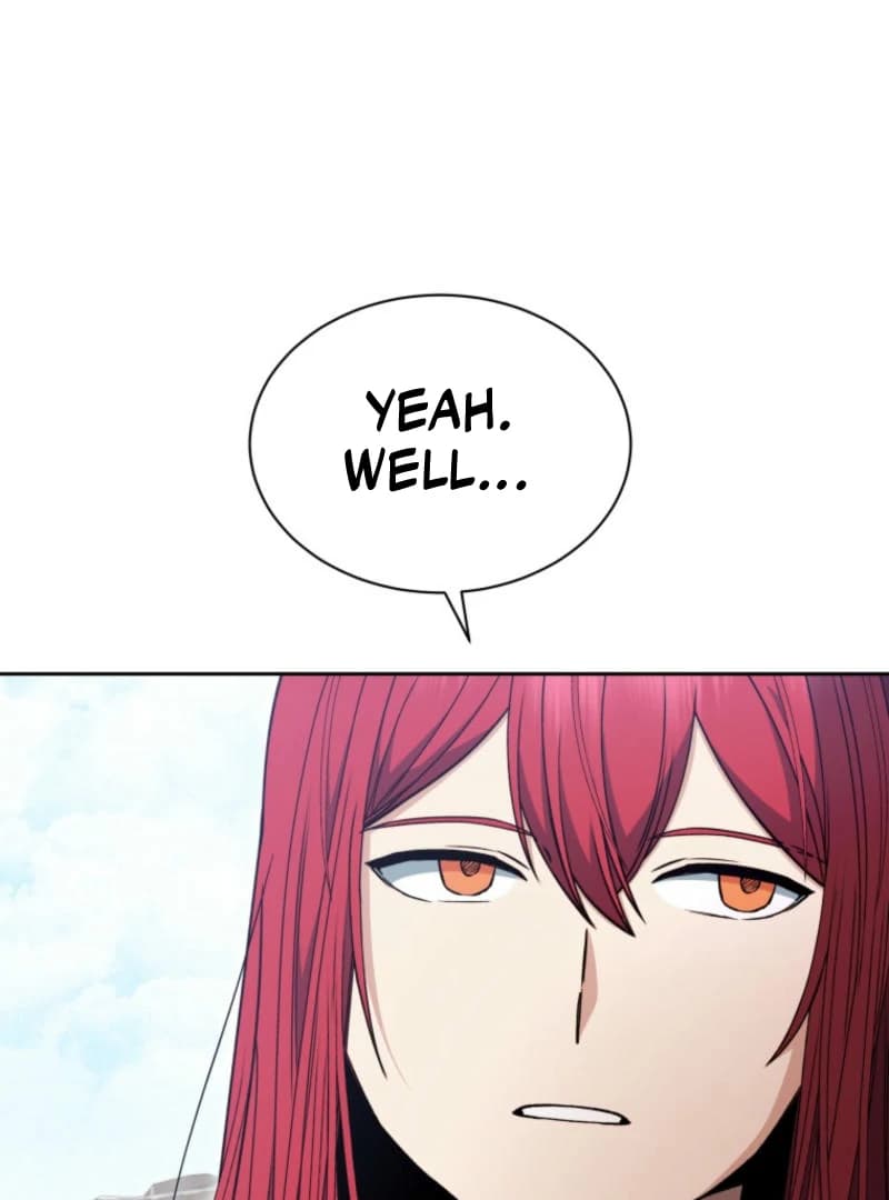 Page https://readmanhwaverse.com/images/winterbell/chapter-11/ch_11_21.webp