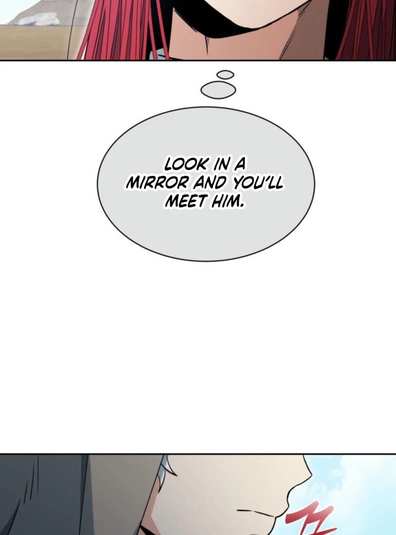 Page https://readmanhwaverse.com/images/winterbell/chapter-11/ch_11_22.webp