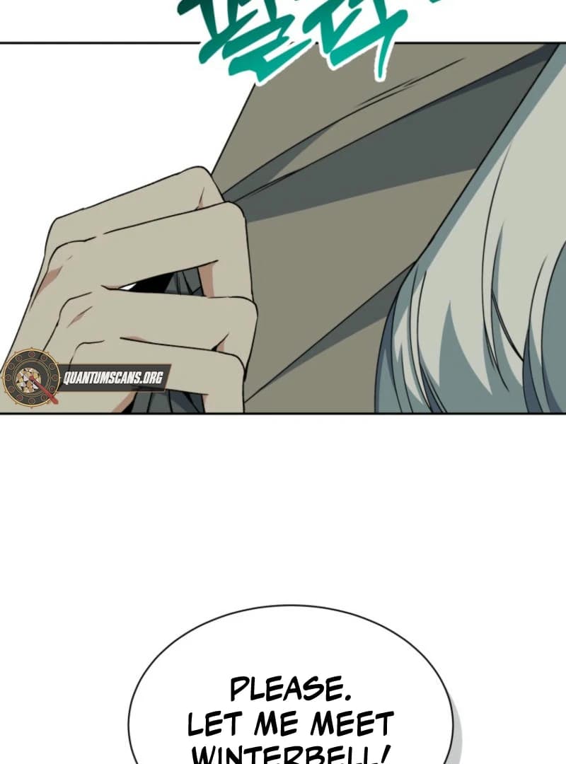 Page https://readmanhwaverse.com/images/winterbell/chapter-11/ch_11_24.webp
