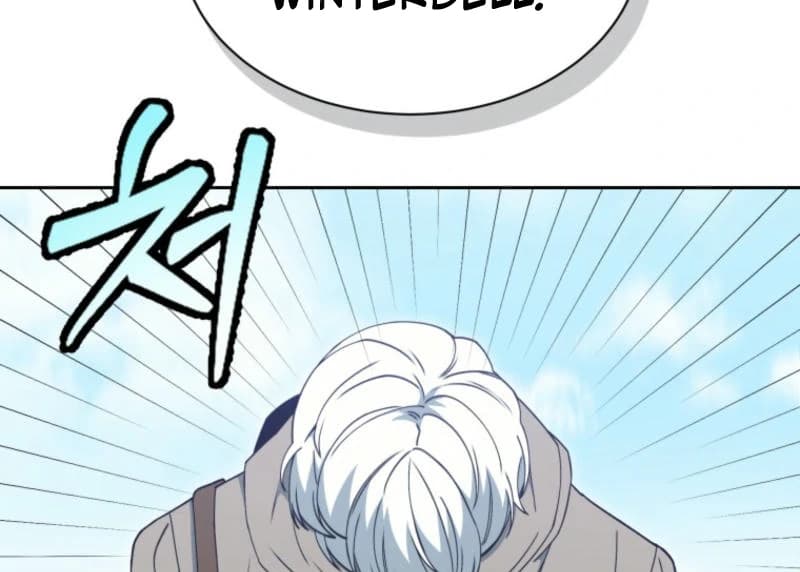 Page https://readmanhwaverse.com/images/winterbell/chapter-11/ch_11_25.webp