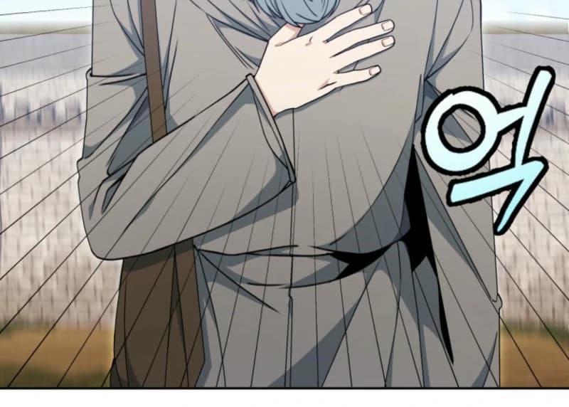 Page https://readmanhwaverse.com/images/winterbell/chapter-11/ch_11_26.webp