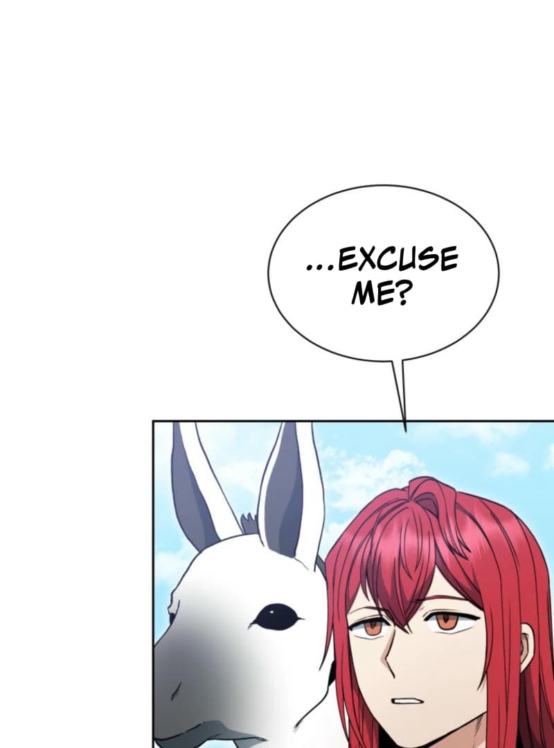 Page https://readmanhwaverse.com/images/winterbell/chapter-11/ch_11_27.webp