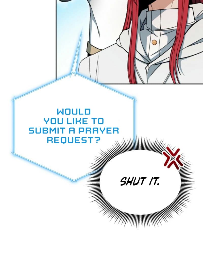 Page https://readmanhwaverse.com/images/winterbell/chapter-11/ch_11_28.webp