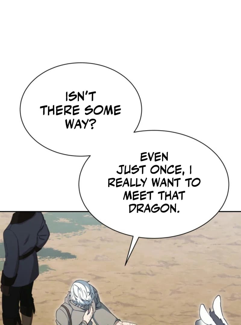 Page https://readmanhwaverse.com/images/winterbell/chapter-11/ch_11_29.webp