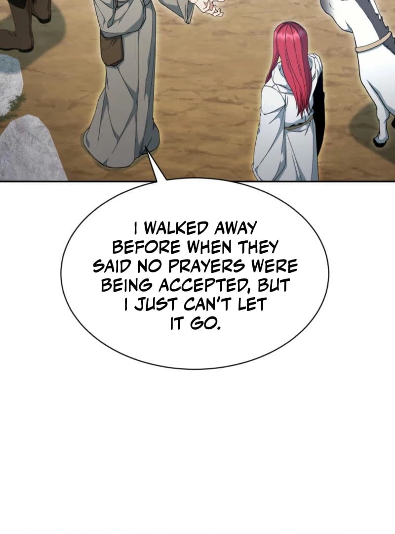 Page https://readmanhwaverse.com/images/winterbell/chapter-11/ch_11_30.webp