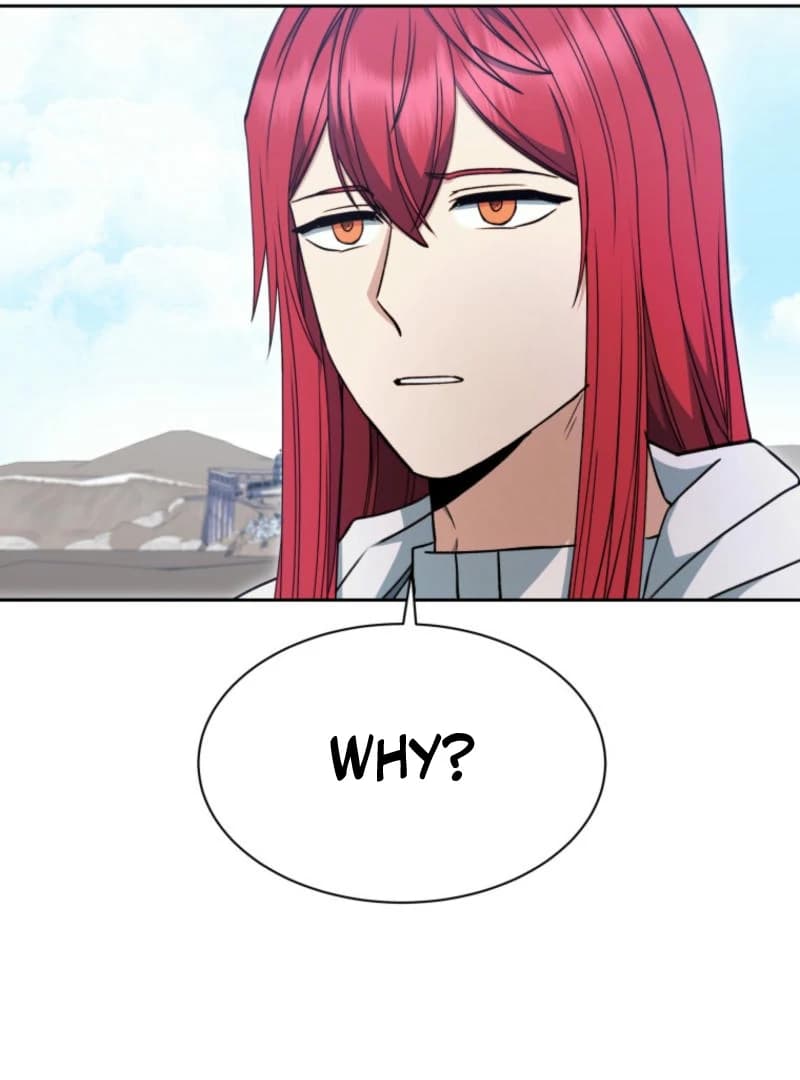 Page https://readmanhwaverse.com/images/winterbell/chapter-11/ch_11_31.webp