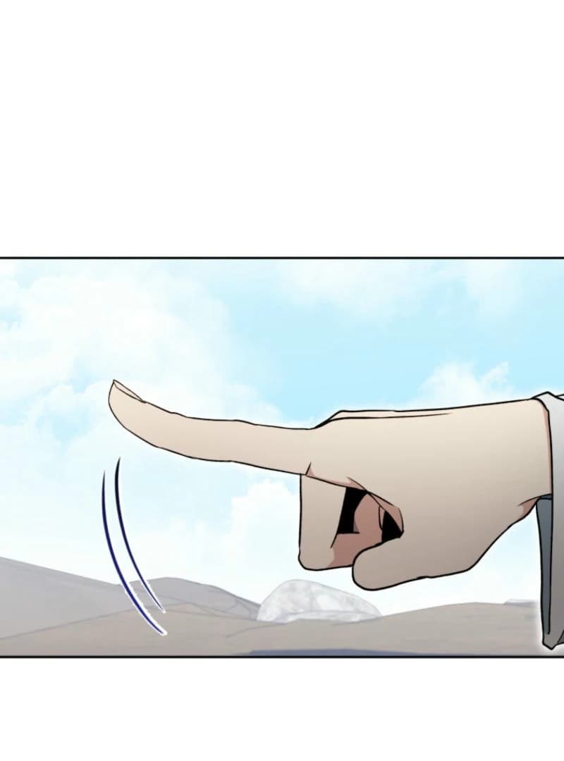 Page https://readmanhwaverse.com/images/winterbell/chapter-11/ch_11_32.webp