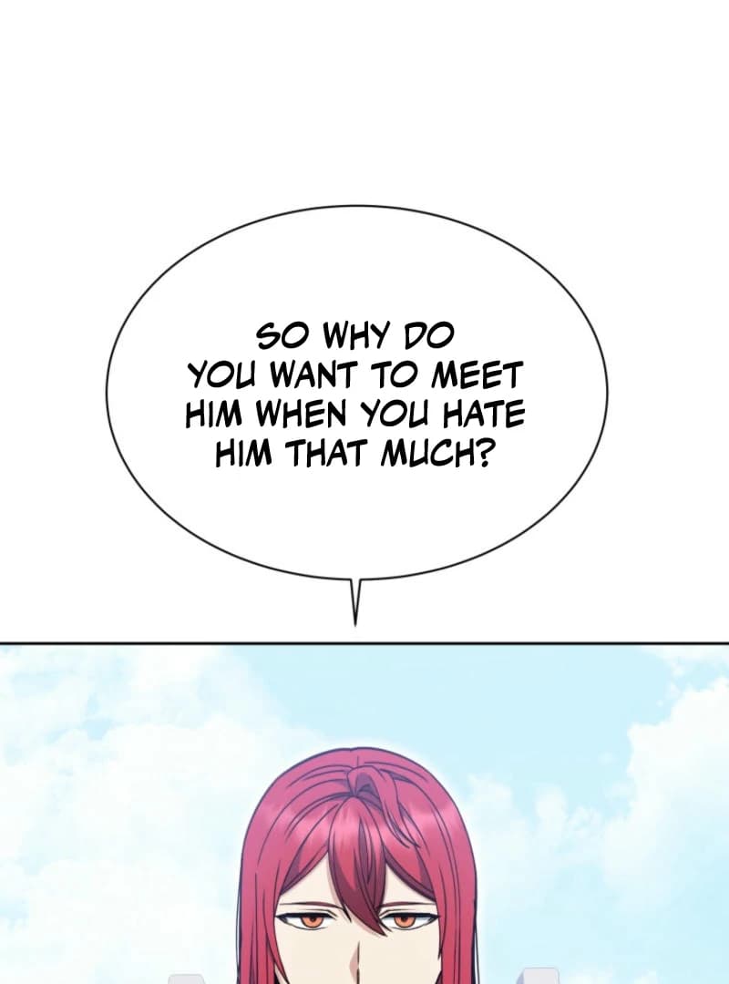 Page https://readmanhwaverse.com/images/winterbell/chapter-11/ch_11_34.webp