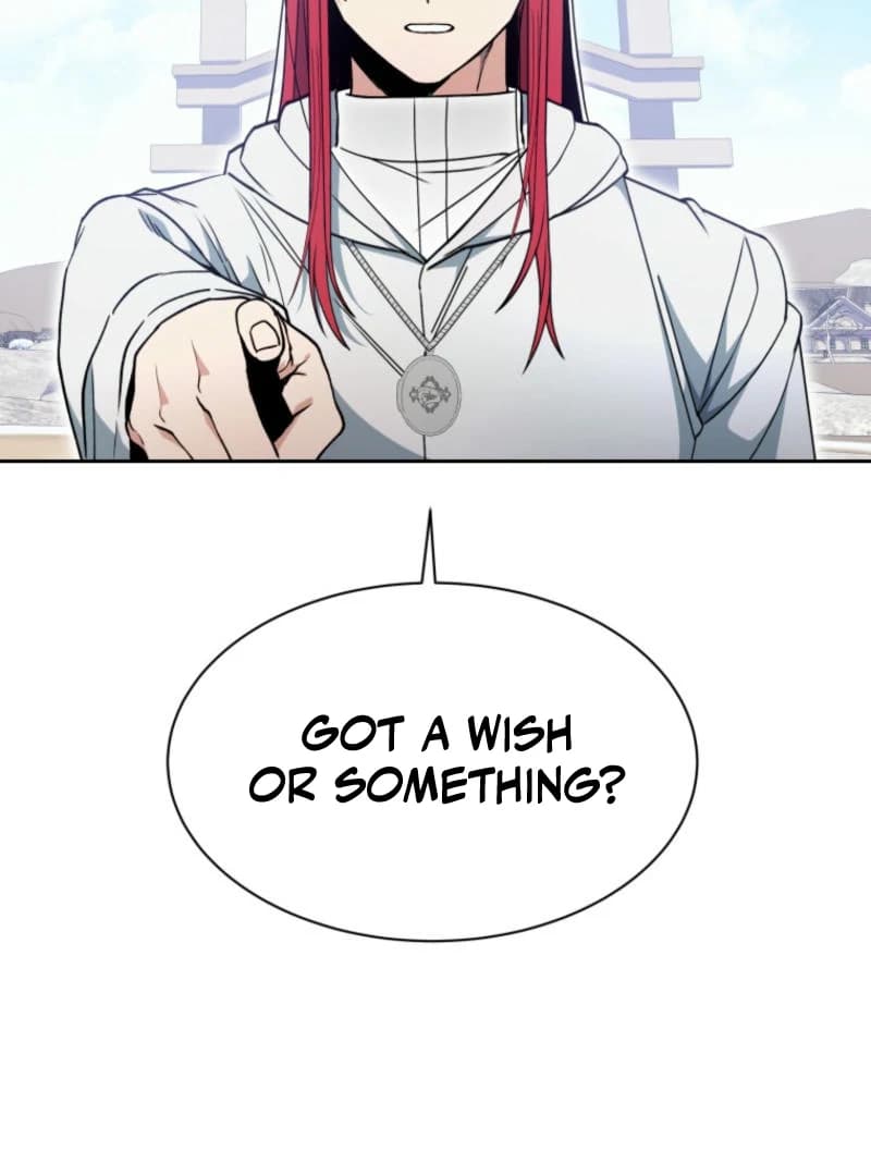 Page https://readmanhwaverse.com/images/winterbell/chapter-11/ch_11_35.webp