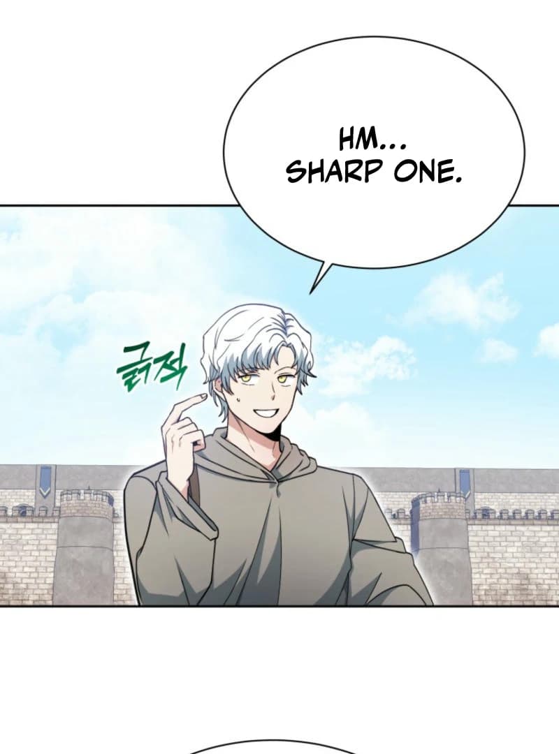 Page https://readmanhwaverse.com/images/winterbell/chapter-11/ch_11_36.webp