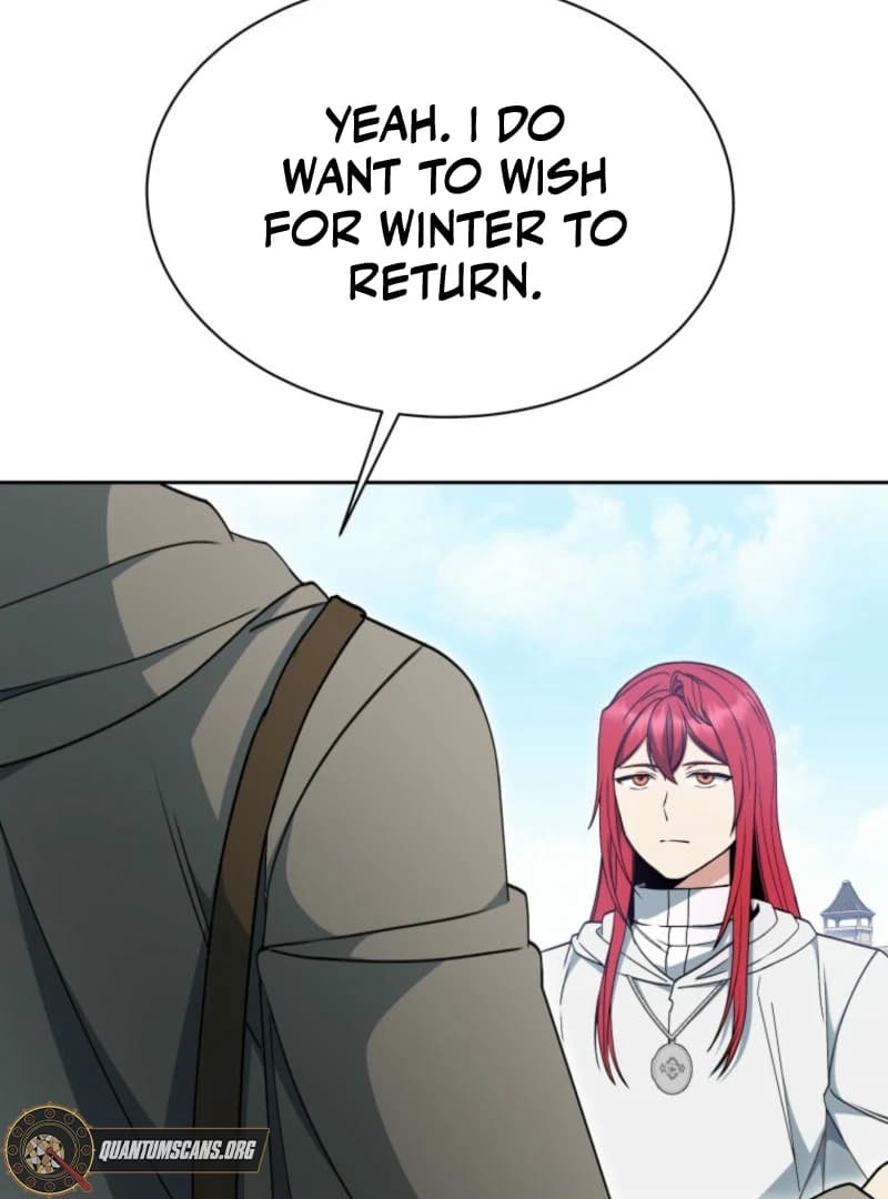 Page https://readmanhwaverse.com/images/winterbell/chapter-11/ch_11_37.webp