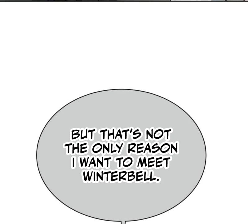Page https://readmanhwaverse.com/images/winterbell/chapter-11/ch_11_38.webp