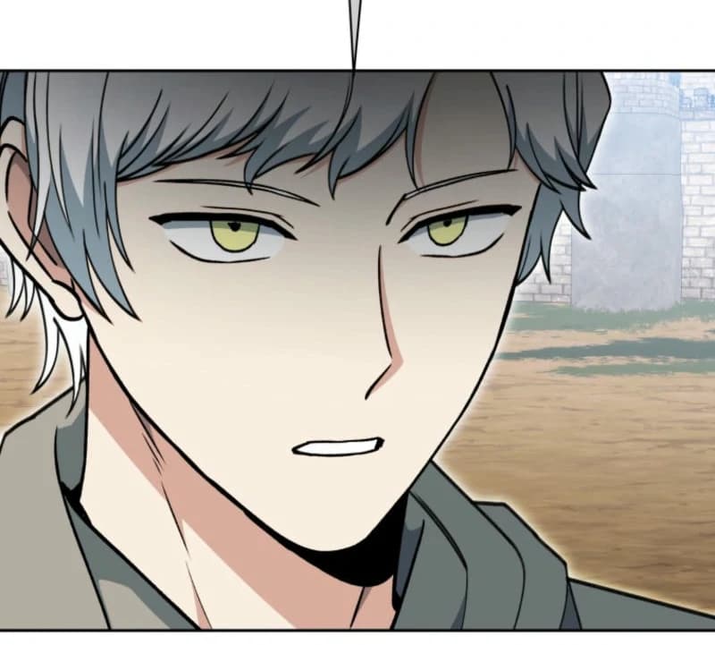 Page https://readmanhwaverse.com/images/winterbell/chapter-11/ch_11_39.webp
