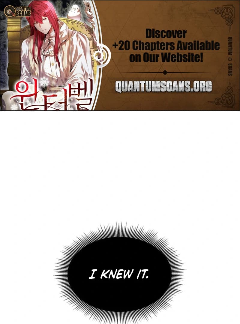 Page https://readmanhwaverse.com/images/winterbell/chapter-11/ch_11_40.webp